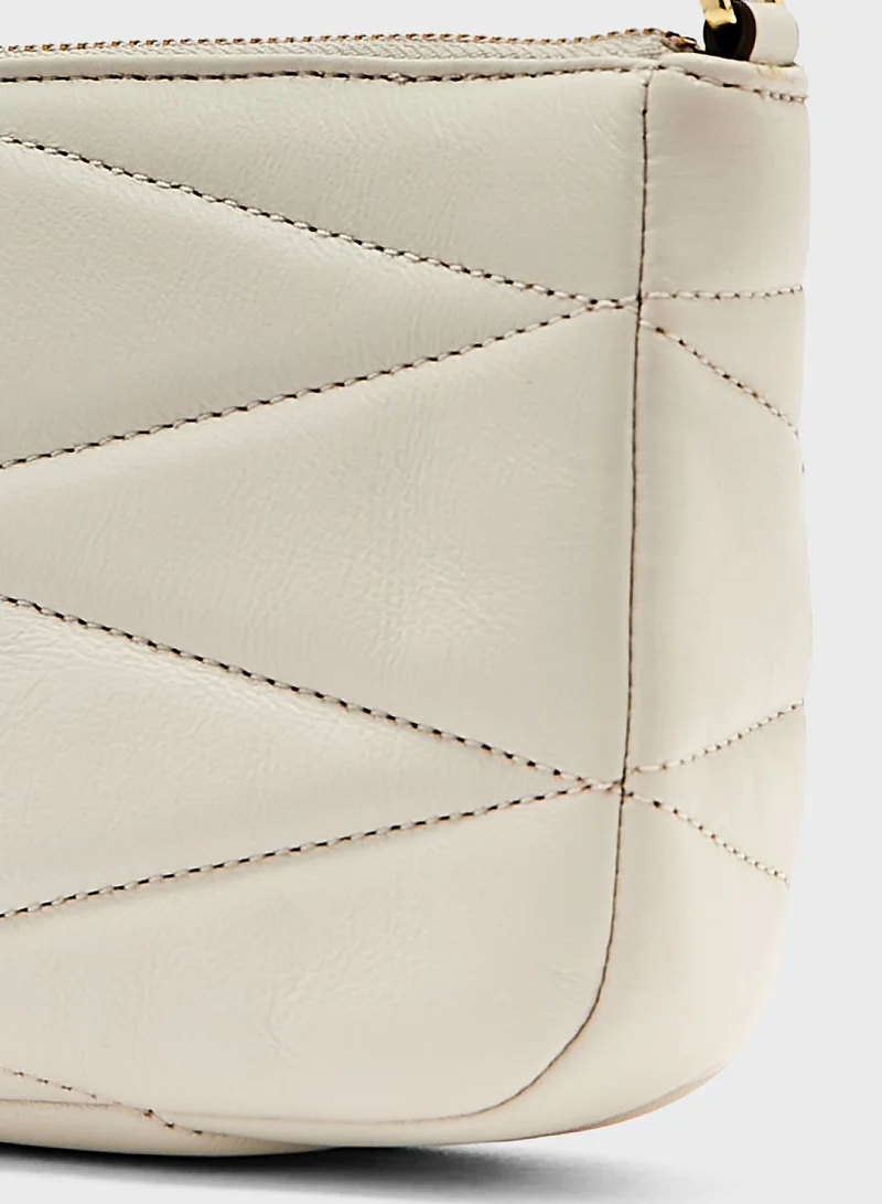 DKNY Eve Shoulder Bag