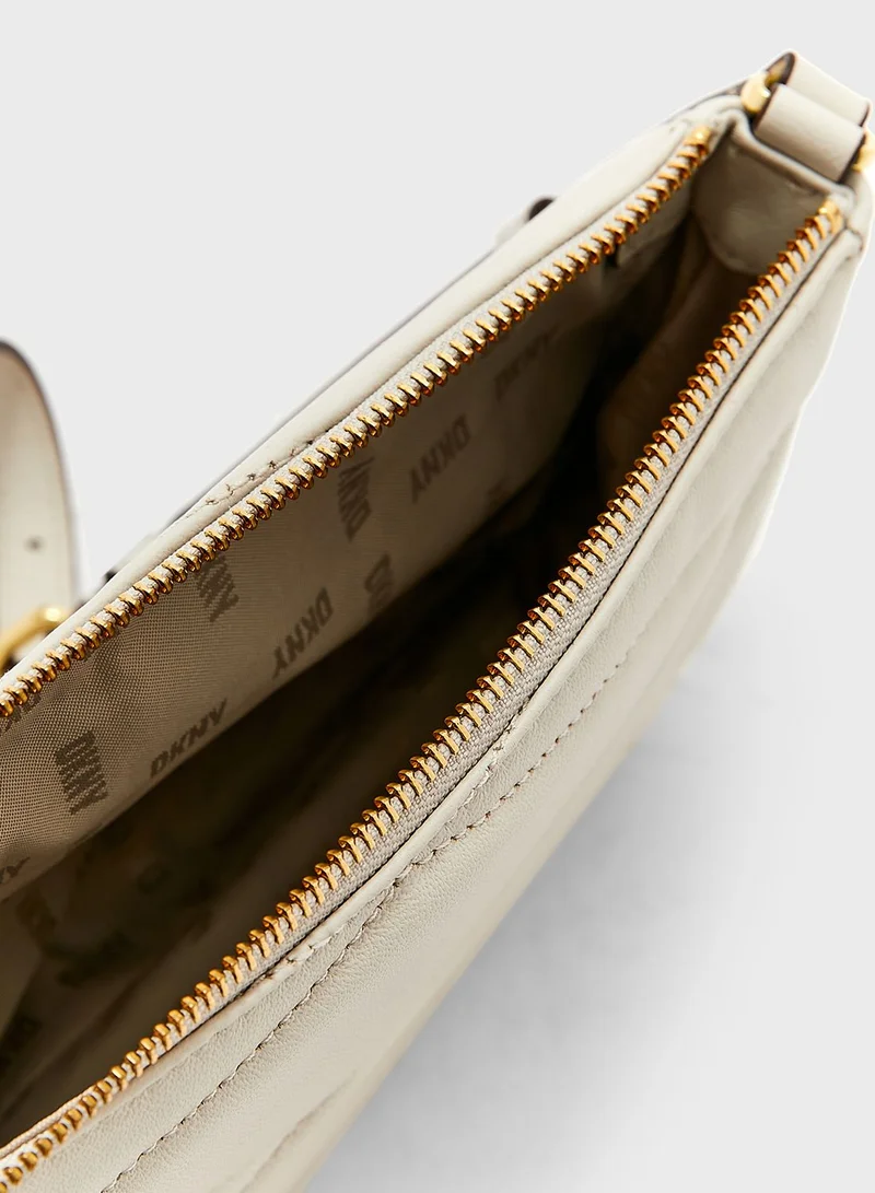 DKNY Eve Shoulder Bag