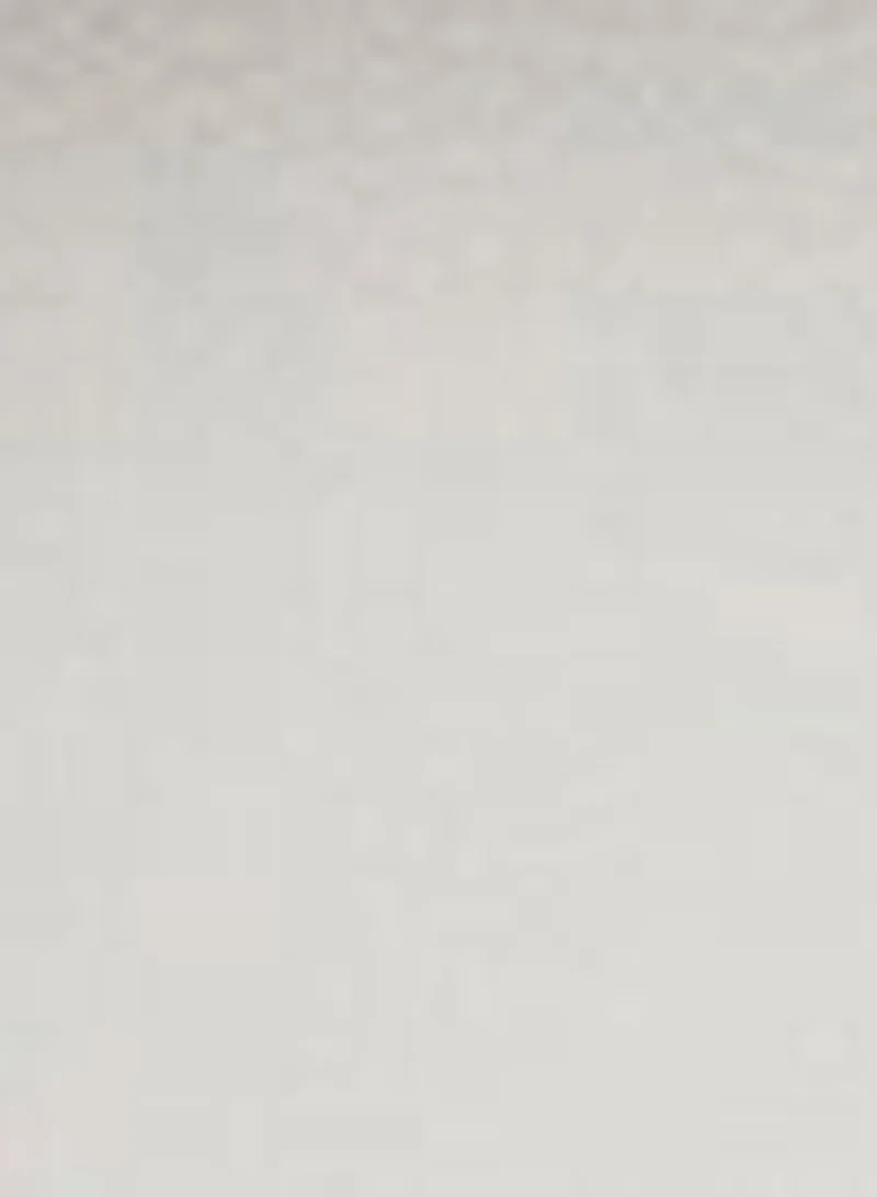 Furla White Flow Top Handle Marshmallow Medium for Women | Best Price UAE