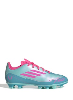 Adidas Kids F50 Club Fg/Mg J Me  - Image 1