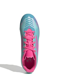 Adidas Kids F50 Club Fg/Mg J Me  - Image 5