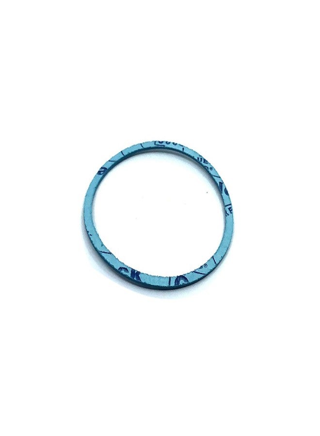 Symmons TT-11-1000 Tempcontrol Thermostatic Mixing Valve Casing Gasket , Blue