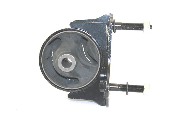 AED دعم المحرك الخلفي DEA A62011 - Image 2