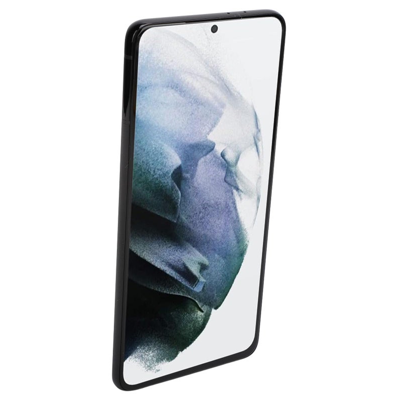 6.7 Inch Phone LCD Screen Assembly With Multi Touch Function Stable Reliable Replacement Display Plus Repair Tools Black - Image 4
