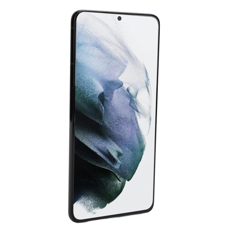 6.7 Inch Phone LCD Screen Assembly With Multi Touch Function Stable Reliable Replacement Display Plus Repair Tools Black - Image 2