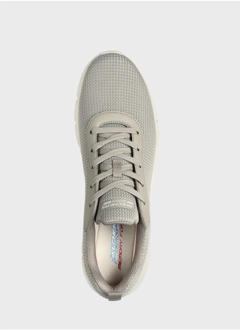 SKECHERS Bobs B Flex