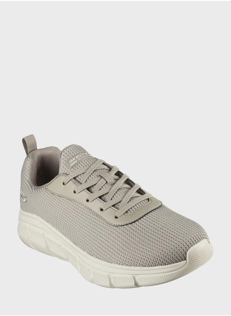 SKECHERS Bobs B Flex