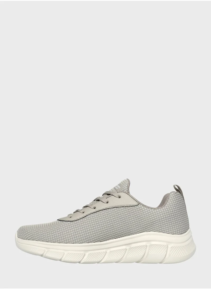 SKECHERS Bobs B Flex