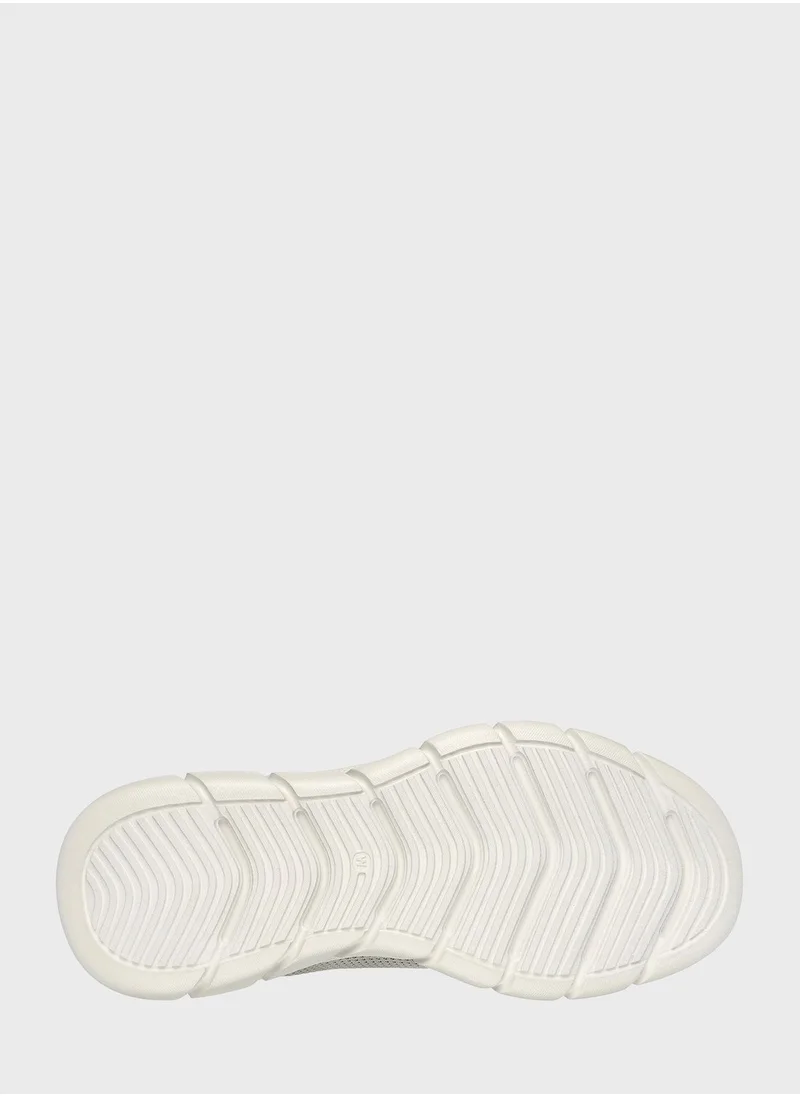 SKECHERS Bobs B Flex