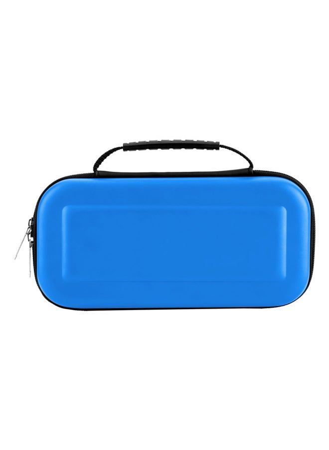 Generic Nintendo Switch2 Storage Bag Switch Game Console Storage Box Protective Cover NS Accessories Handbag-Product Color:Black Style-Model:Switch 2 (Style)  - Image 3