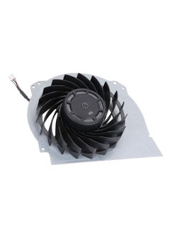 Thoraya Internal Cooling Fan Replacement Part Repair For PS4  ABS Fans For PS4  - Image 4