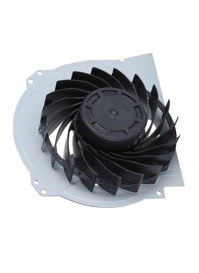 Internal Cooling Fan Replacement Part Repair For PS4  ABS Fans For PS4 - pzsku/ZCF446F020217E2807B19Z/45/_/1726479791/92b471e9-46fc-4bad-b76e-49932283d64f