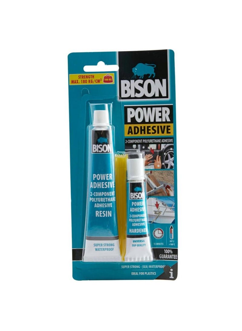 ACE Bison Power Adhesive Bisonite 65ml 