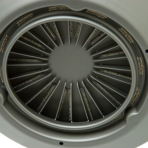 MSR Reactor Camping and Backpacking Cooking Pots, 2.5 L, 2024 Version - Image 4