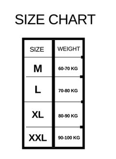 چاكيت حراري مقاوم للمطر و الرياح من Triple H - pzsku/ZCF449C8EE047EDC1E0F7Z/45/_/1732361927/d4741f9d-69d6-4de0-a396-9d4b9dcc91ed