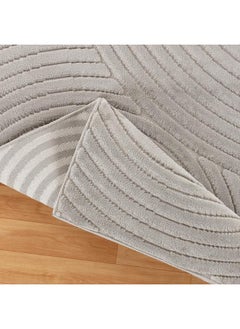 Zeba Anti Skid Polypropylene Rug 150X220 Cm - pzsku/ZCF44AEFB13E7B288AF44Z/45/_/1720280867/11785d66-9fcb-4876-964c-84404066f93f