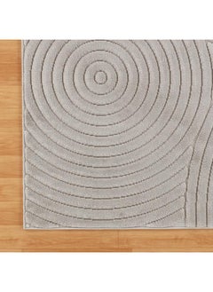 Zeba Anti Skid Polypropylene Rug 150X220 Cm - pzsku/ZCF44AEFB13E7B288AF44Z/45/_/1720280867/130cb8bb-76a2-4ef2-b4f4-4245db8dfdcf