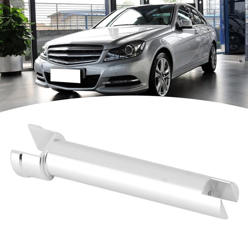 Comand Knob Repair Kit for Mercedes W204 C Class Comand Controller Knob Multi Switch Button Shaft Axle Pin Replacement - Image 5