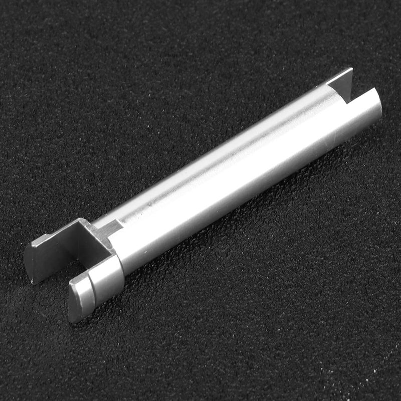 Comand Knob Repair Kit for Mercedes W204 C Class Comand Controller Knob Multi Switch Button Shaft Axle Pin Replacement - Image 4