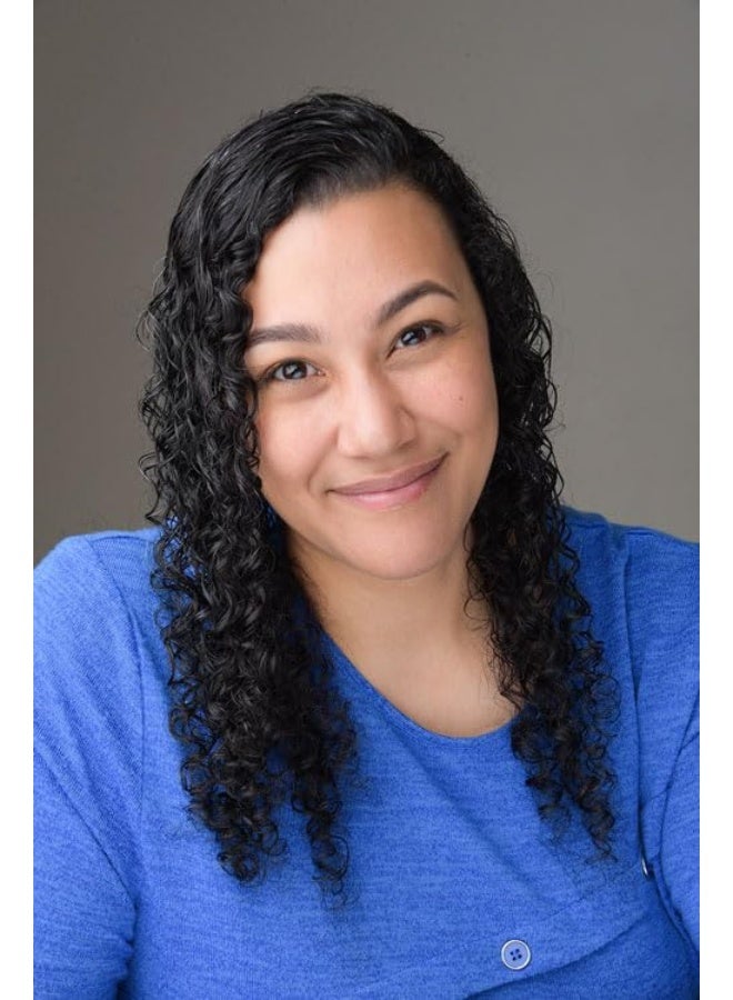 Saturn's Secrets: Phase 5 Set 2 - Image 5