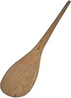 SAS Patissier Wood Spoon 70cm, 2725619074409 