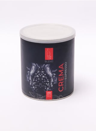 Espresso Crema Crushed - pzsku/ZCF4524DE11429D5A1E4AZ/45/_/1671528992/9e8b45fe-8379-4224-abbd-ddd374ba1d99
