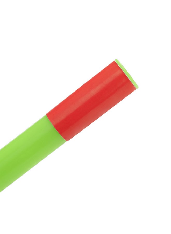 بست واي نظارة سباحة كبيره مع خرطوم 26-24036 - Image 5