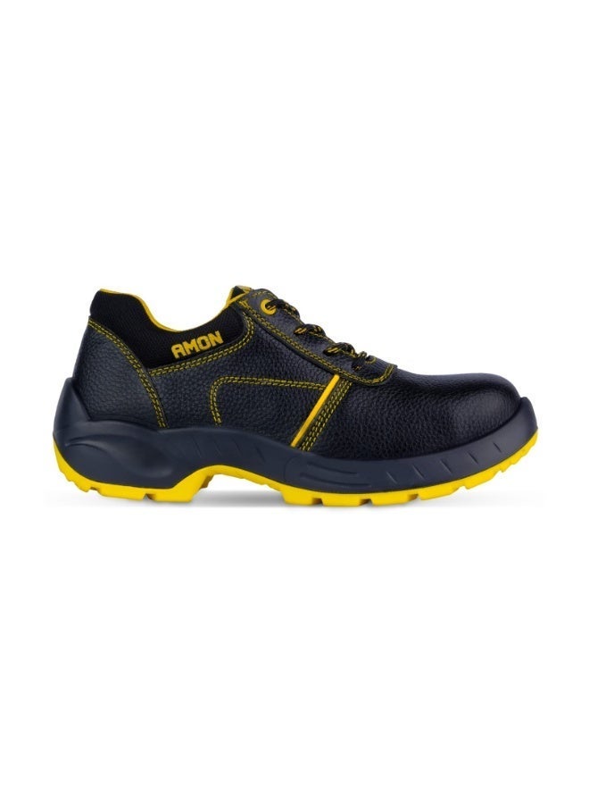 Amon TS 101 Low Cut Safety Shoes - Image 1