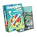 Genius Games Subatomic an Atom Building Game 2nd Edition A Chemistry Game About Elements Protons Neutrons and Electrons Educational Science Board Games for Teens Adults Classrooms Schools and Family - Image 2