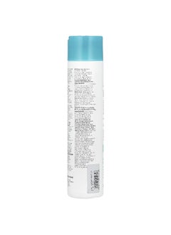 Paul Mitchell Paul Mitchell, Instant Moisture® Shampoo , 10.14 fl oz (300 ml)  - Image 2