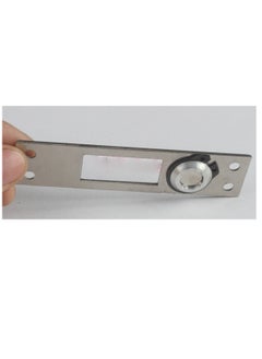 StarDY Smart Lock Hardware Accessories, Flat Buckle Lock Ears, Not Universal  - Image 2