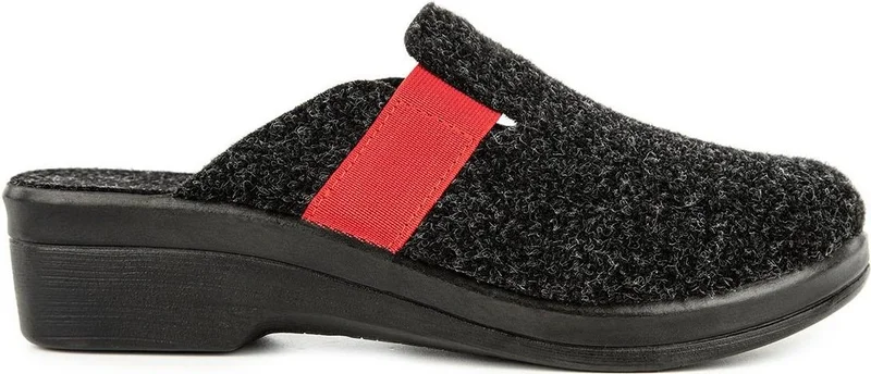 مويا Orthopedix Penny Women's Home Slippers 32924