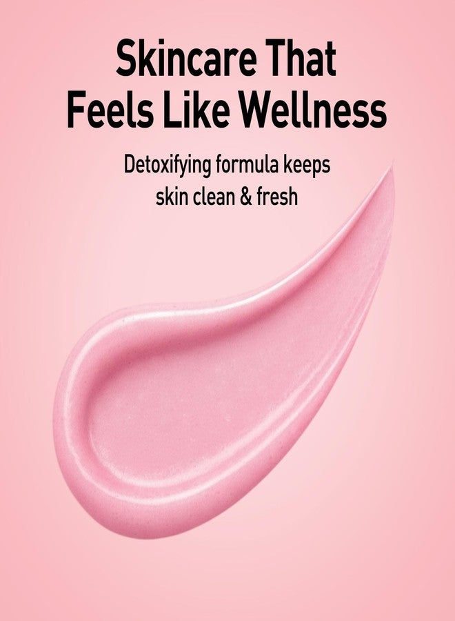 W2 Pomegranate Face Pack for Glowing Skin | Brightening, Anti-Aging & Tan Removal Face Pack | Helps Reduce Acne, Dark Spots & Dullness | For Men & Women | All Skin Types - 50g - Image 2