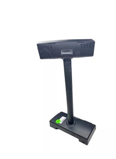 EPOS EPOS ECD2600 POLE DISPLAY  Fluorescent display USB With USB  - Image 2