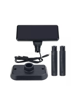 EPOS EPOS ECD2600 POLE DISPLAY  Fluorescent display USB With USB  - Image 3
