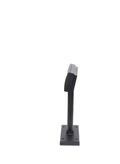 EPOS EPOS ECD2600 POLE DISPLAY  Fluorescent display USB With USB  - Image 4