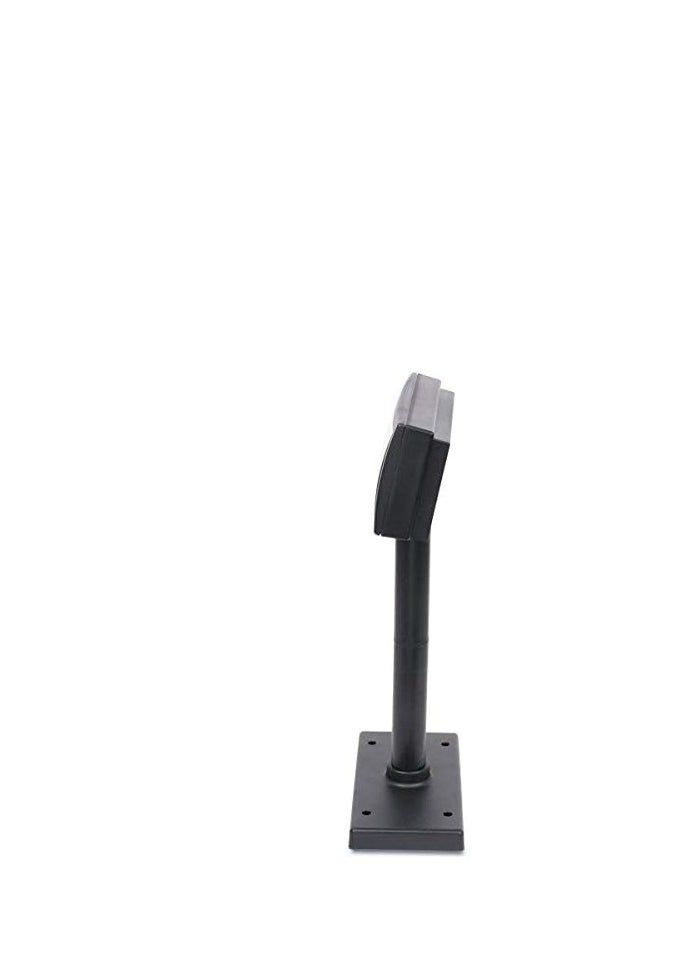 EPOS - EPOS ECD2600 POLE DISPLAY  Fluorescent display USB With USB - Image 1