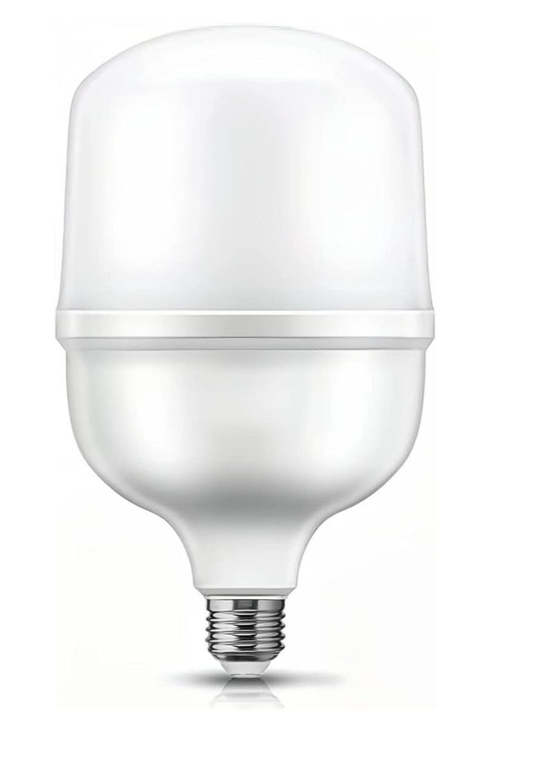 SUN SHINE Big Light Bulb - Image 1