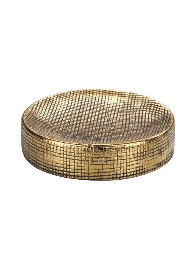 Wenko - Ceramic Soap Dish Mod. Rivara - Image 1