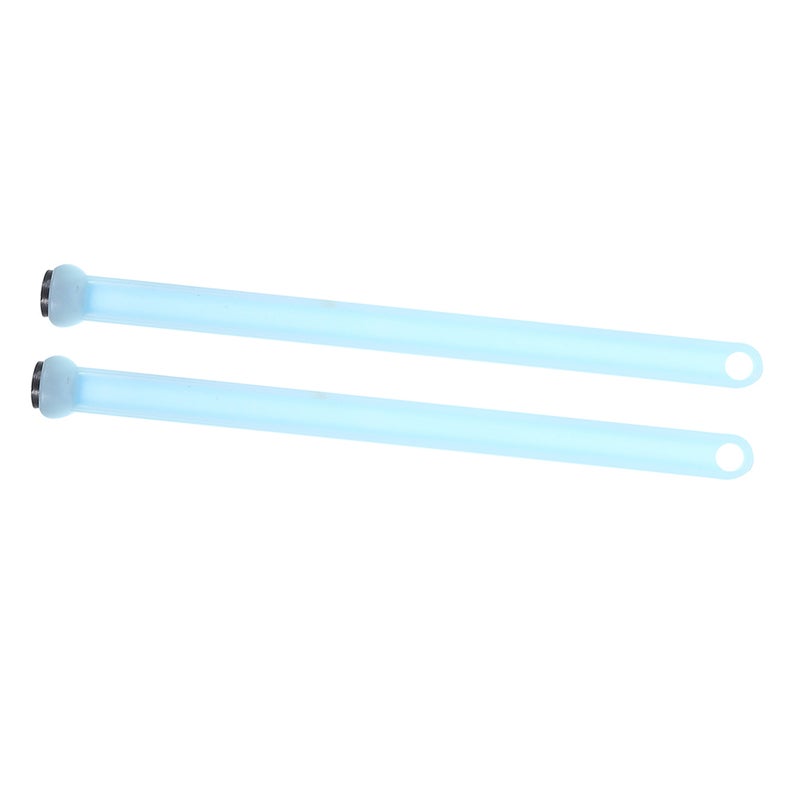 4 pcs Magnetic Canning Lid Lifters Canning Jar Lifting Tool Household Canning Tool - Image 3