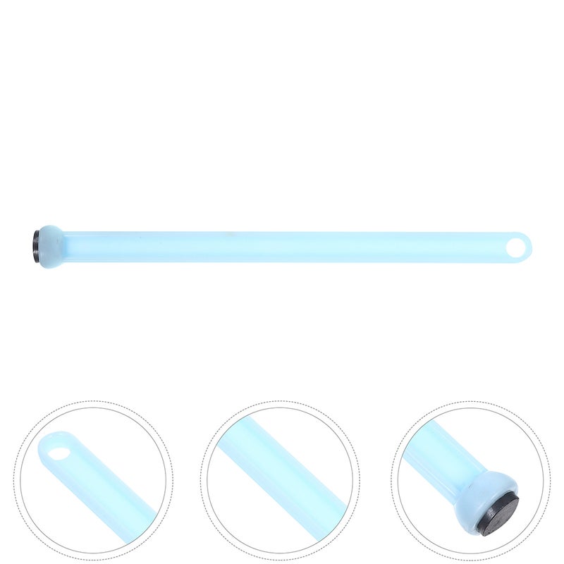 4 pcs Magnetic Canning Lid Lifters Canning Jar Lifting Tool Household Canning Tool - Image 5