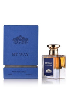 NICHE Niche My Way 65ml  - Image 2