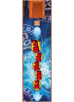 MONDO 2 Wheel Dragonball Scooter  - Image 2