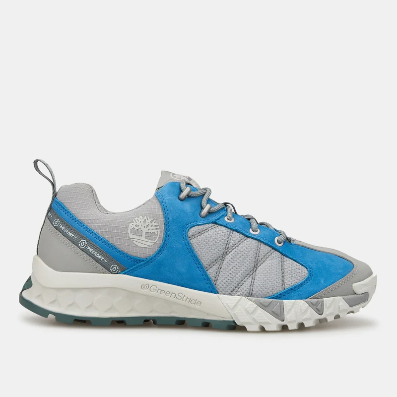 Timberland Women's Trailquest Waterproof Hiking Shoe