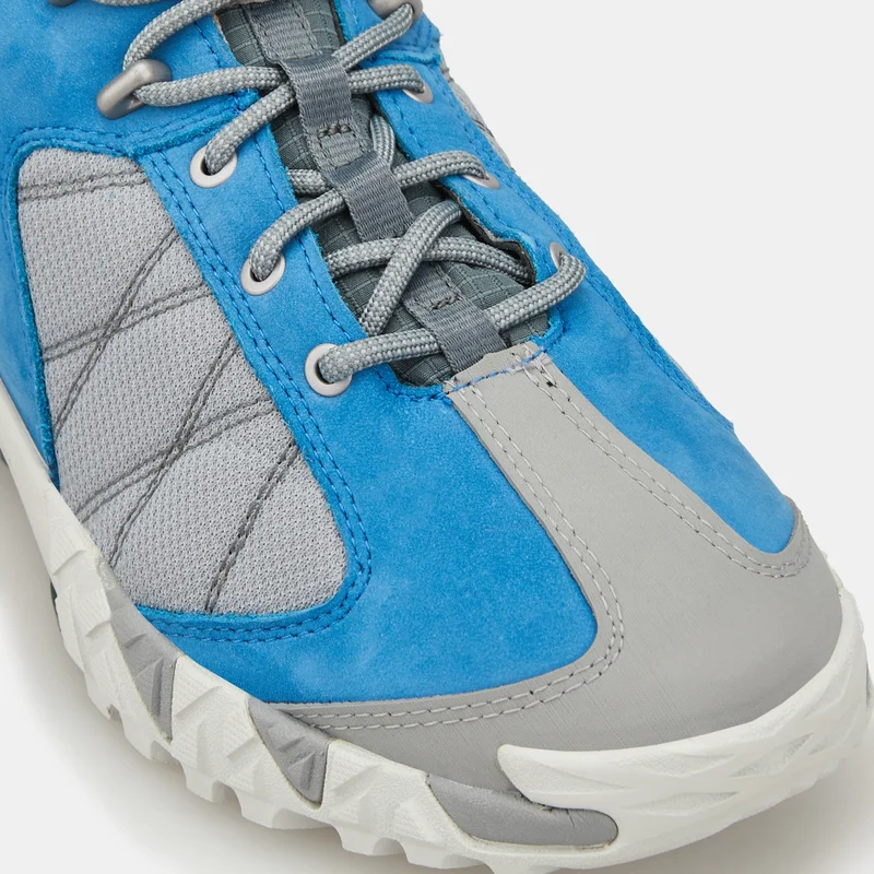 Timberland Women's Trailquest Waterproof Hiking Shoe