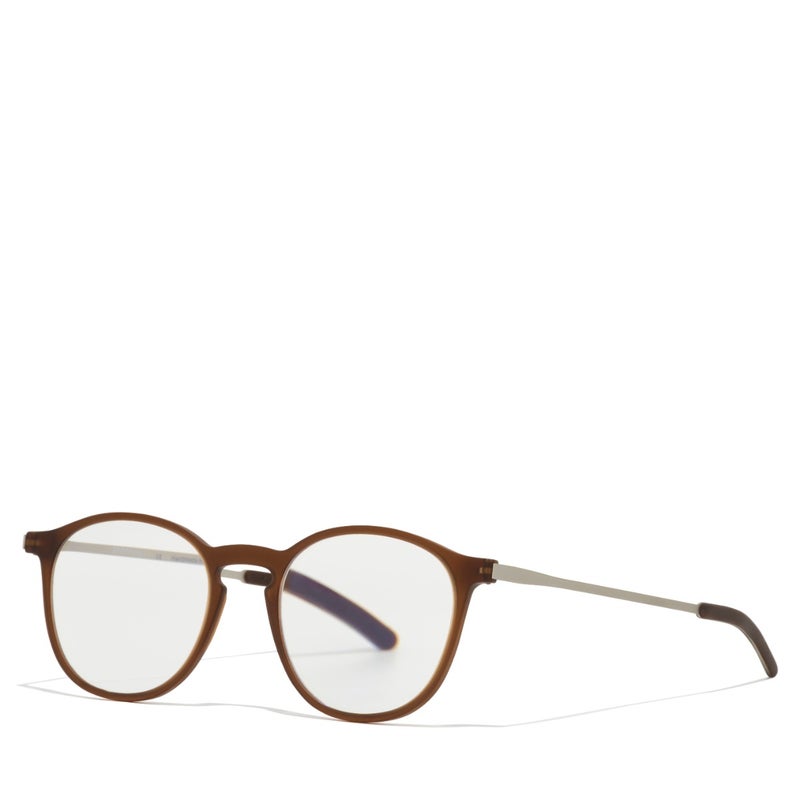 Spectus RETRO +3.00 نظارات قراءة - Image 2