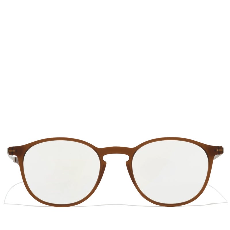 Spectus RETRO +3.00 نظارات قراءة - Image 1