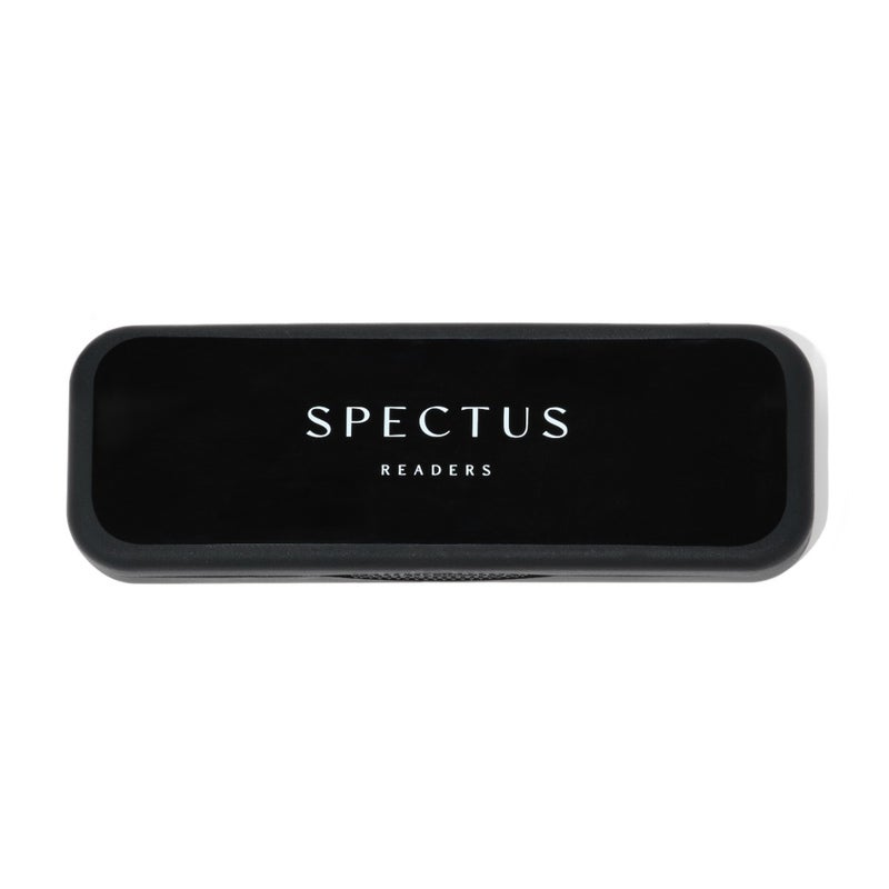 Spectus RETRO +3.00 نظارات قراءة - Image 3