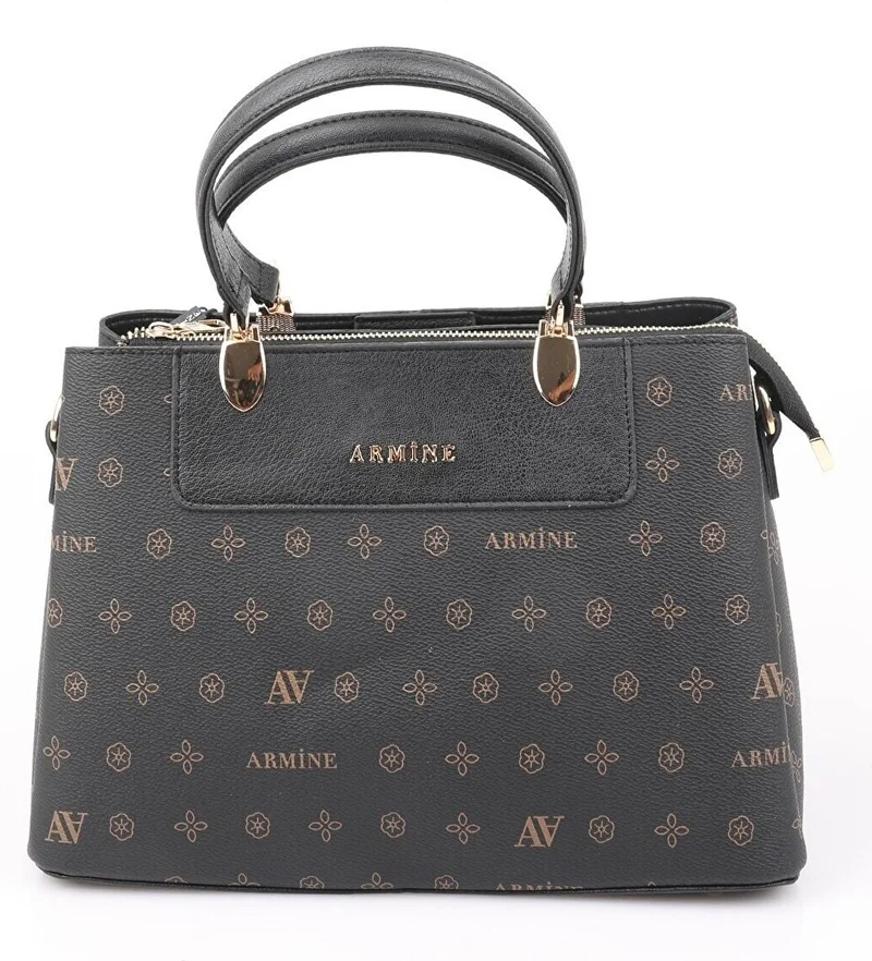 ARMINE 206 Bag Printed