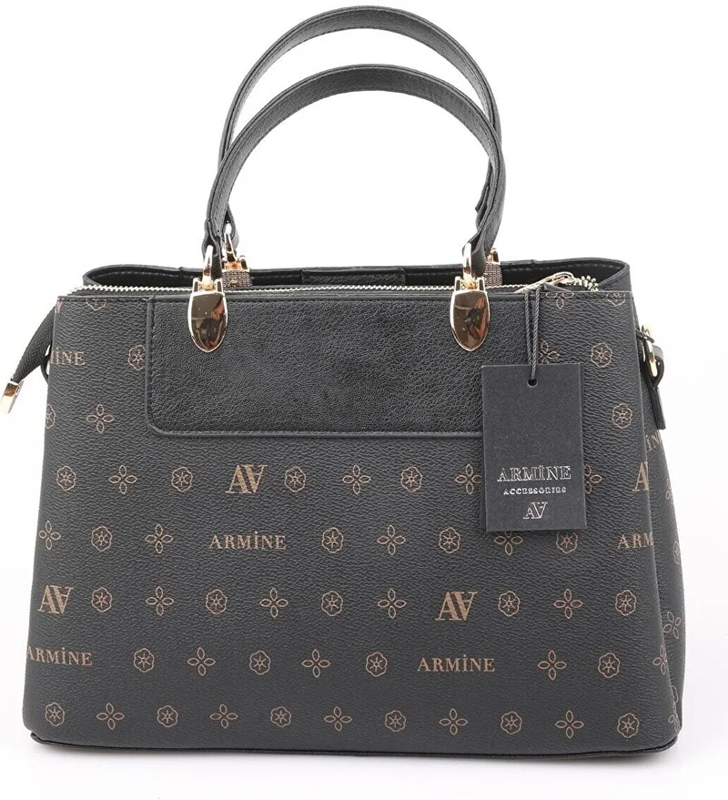 ARMINE 206 Bag Printed
